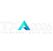 TXA