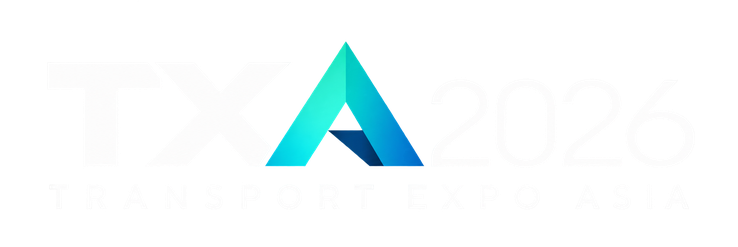 TXA TRANSPORT EXPO ASIA 2026